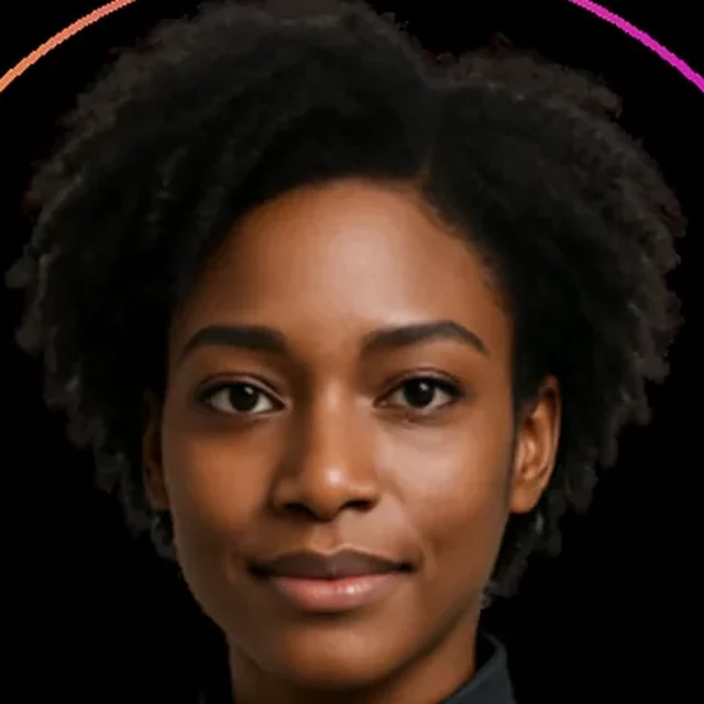Alice, agente de IA para qualificação de leads