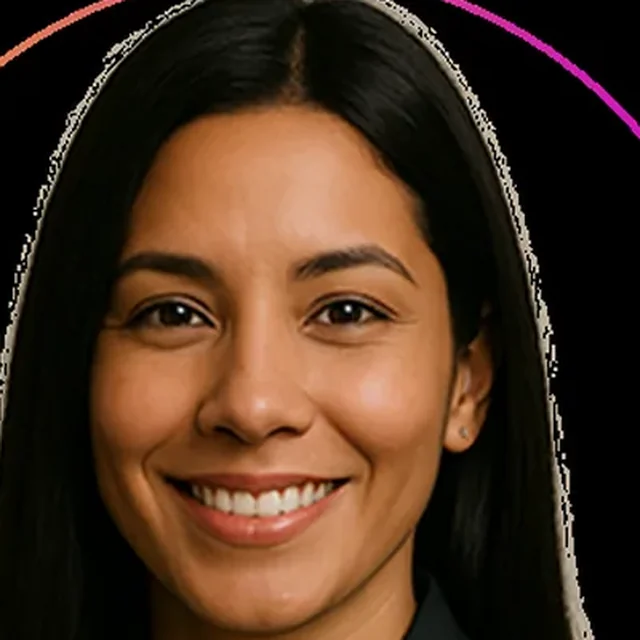 Amanda, agente de IA para secretaria e agenda